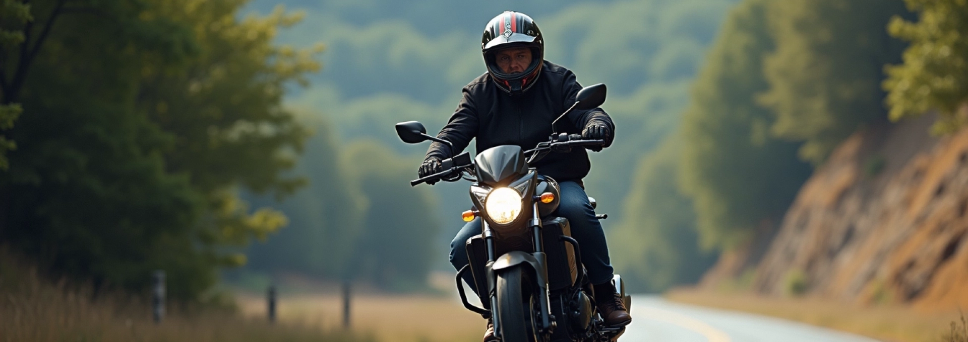 protections dorsales 