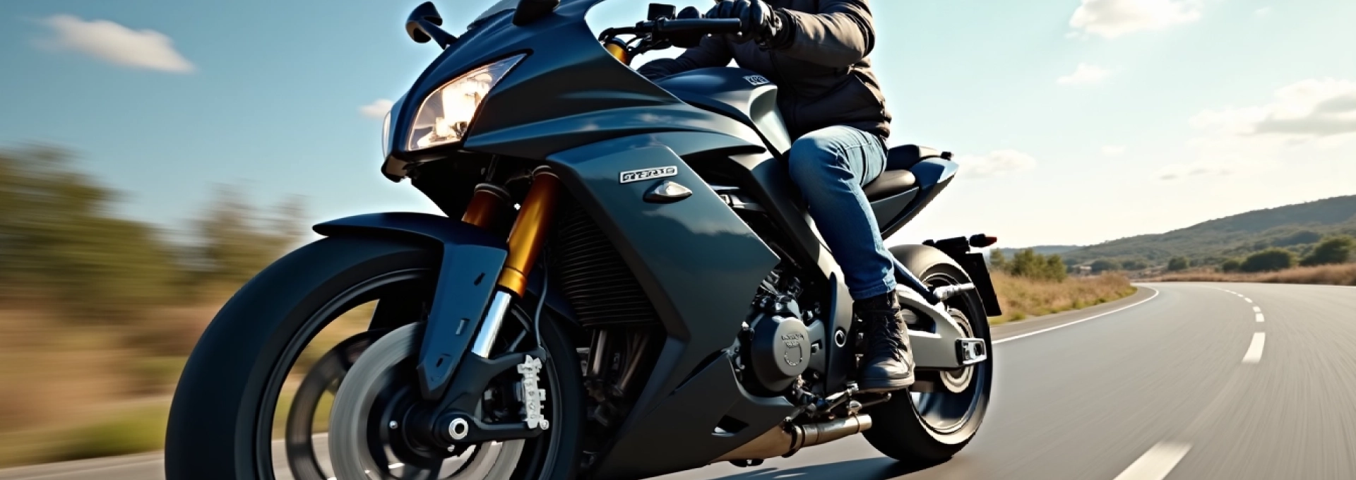 choisir des pneus route 