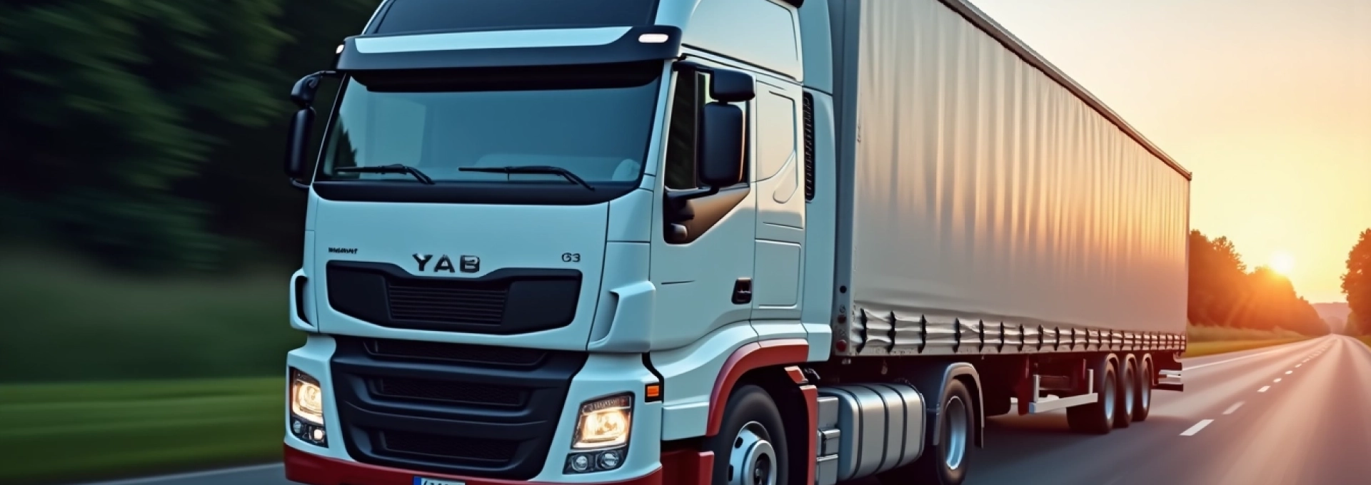 transport de véhicules sécurisé 