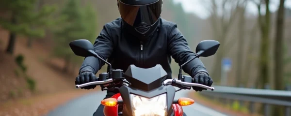accessoires moto indispensables