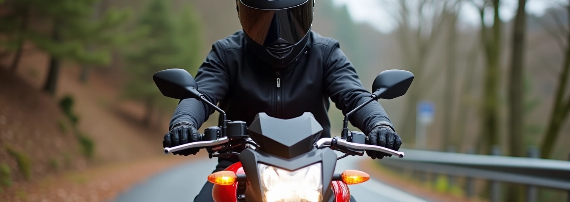 accessoires moto indispensables